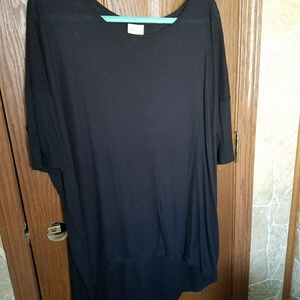 LuLaRoe XL Irma